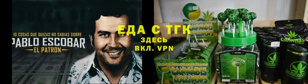 шишки Белоозёрский