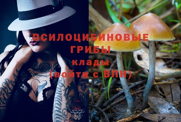 первитин Ростов