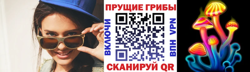 Псилоцибиновые грибы прущие грибы  как найти закладки  Великие Луки 